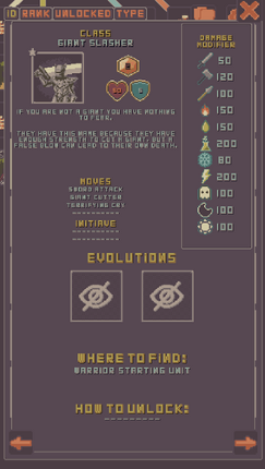 Auto Card Quest screenshot