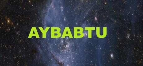 Games like AYBABTU