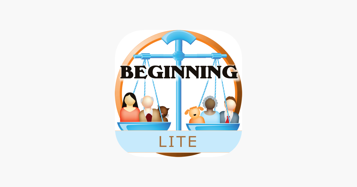 Games like Balance Benders Beginning Lite