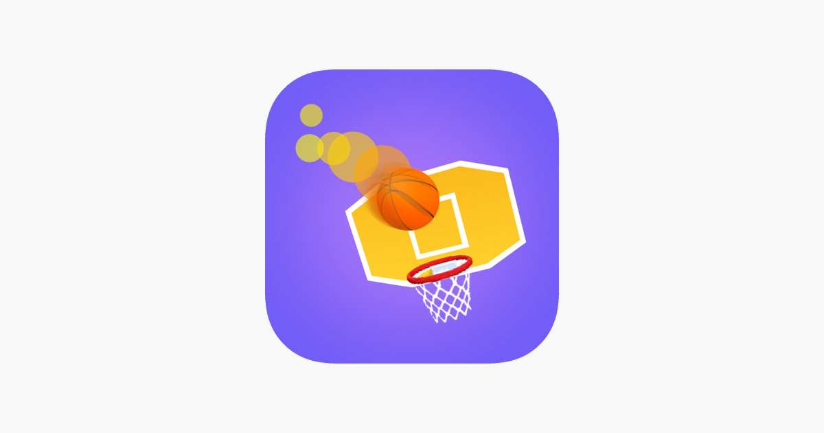 Games like Basket Race