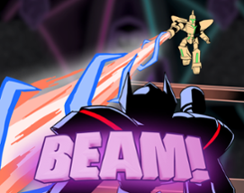 BEAM! Image