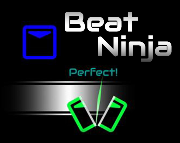 Games like Beat Ninja