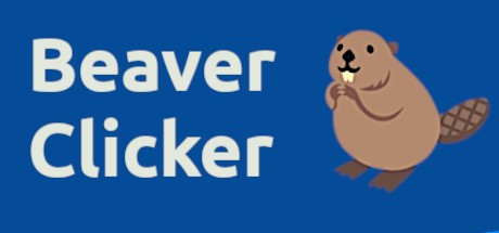 Games like Beaver Clicker