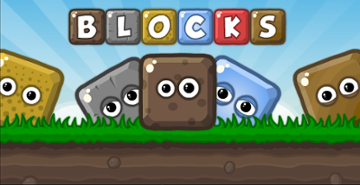 Blocks Image