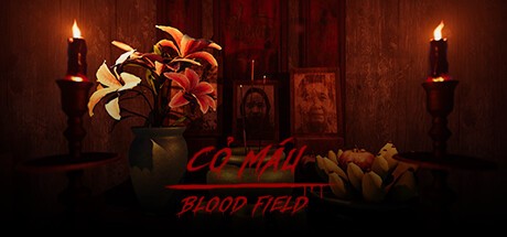Games like Blood Field | Cỏ Máu