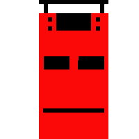 Games like Blueface Racing Off Road 3