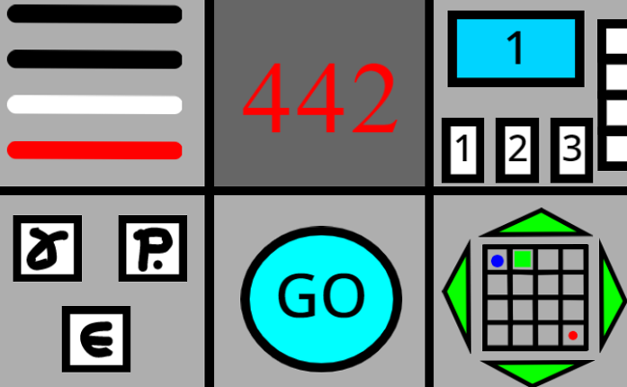 Bomb Defuse Online Image