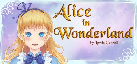 Games like Alice in Wonderland