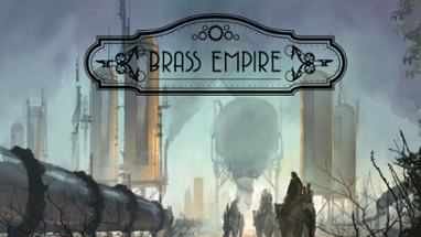 Brass Empire Image