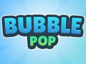 Bubble Pops Image