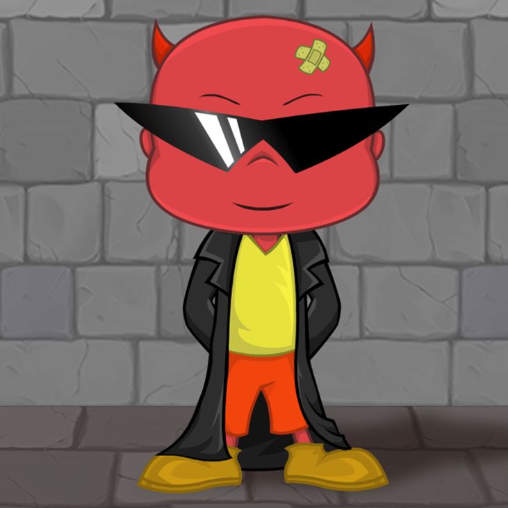 Games like Bubble Trouble