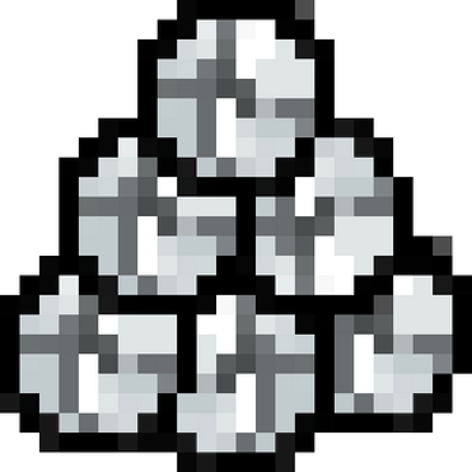 Cardboard Castle Image