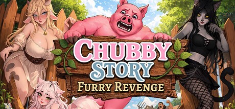 Games like Chubby Story: Furry Revenge