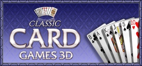 Games like Classic Card Games 3D