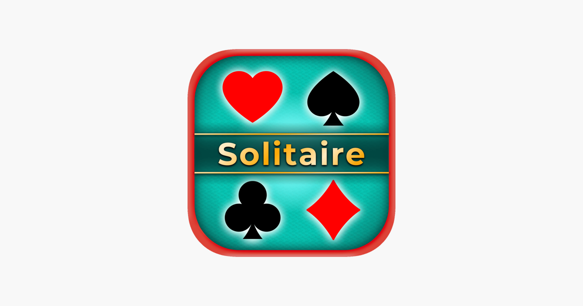 Games like Classic Solitaire for Tablets