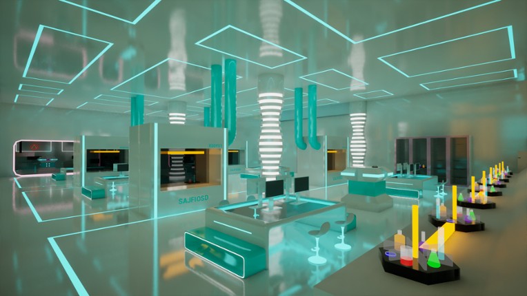 Codename:Twilight screenshot