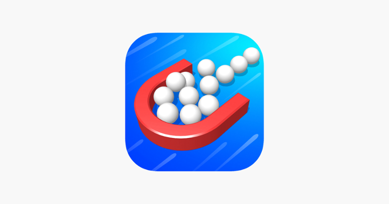 Collect Balls &amp; Emoji Image