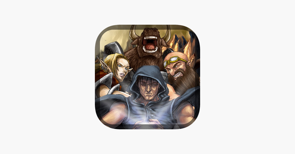 Games like Companions