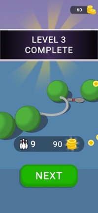 Connect Bowling Image