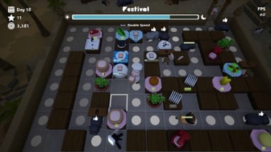 Cook Fest Image