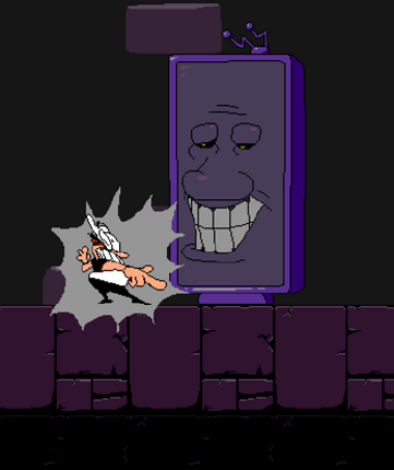 Cosmic Slice: GML Edition Image