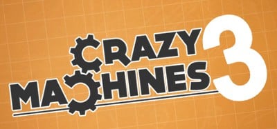 Crazy Machines 3 Image