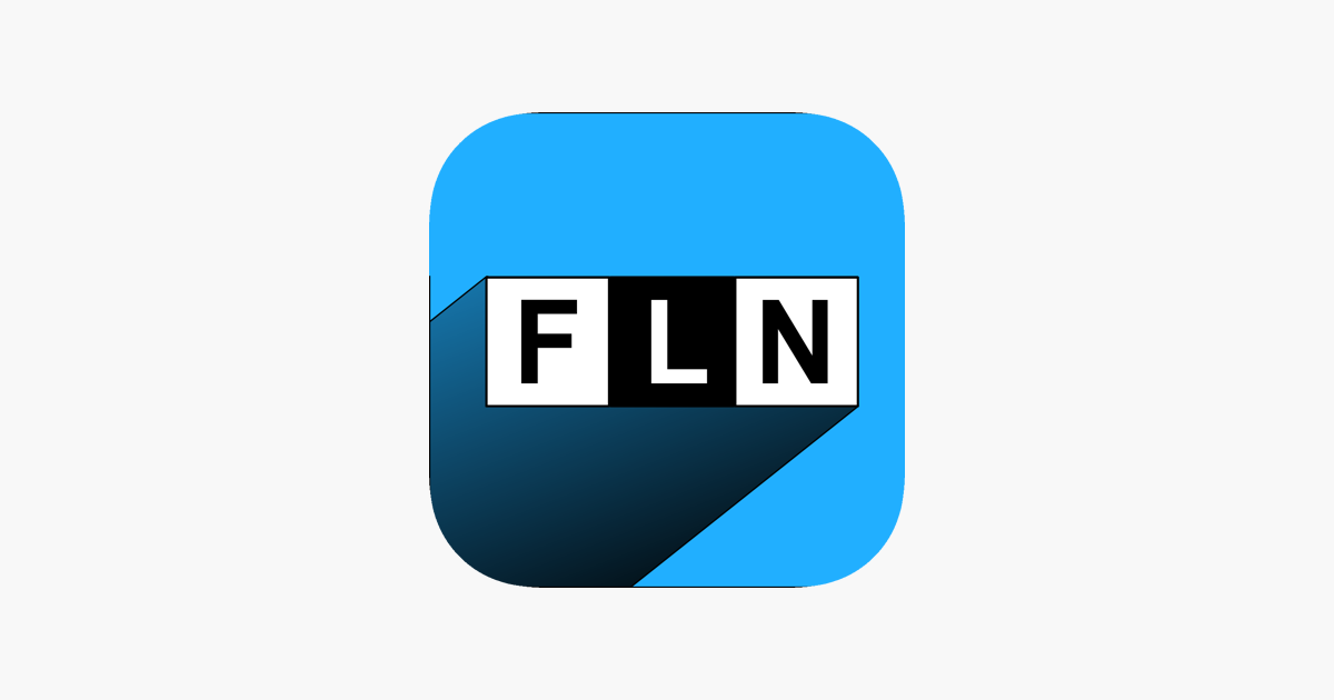 Games like Crossword Fill-In Puzzle - Daily FLN