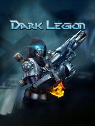 Dark Legion Image