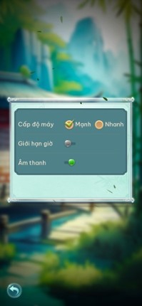 DarkChess - Random Xiangqi screenshot