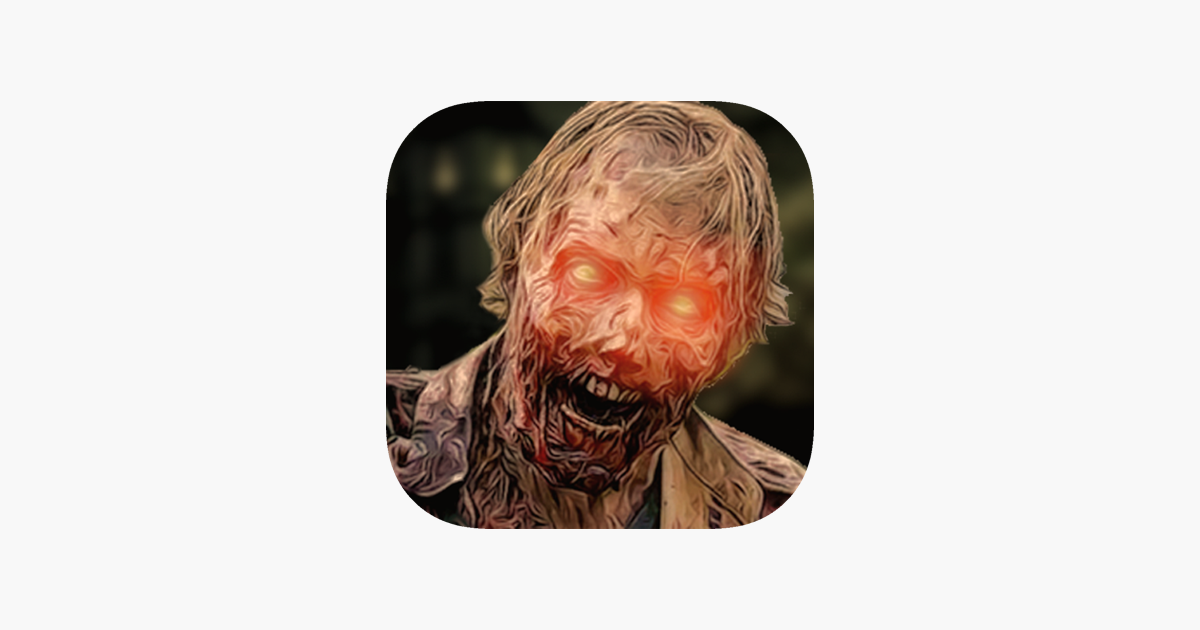 Games like Dead Target Zombie