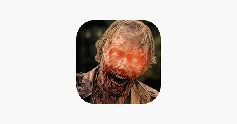 Dead Target Zombie Game Cover