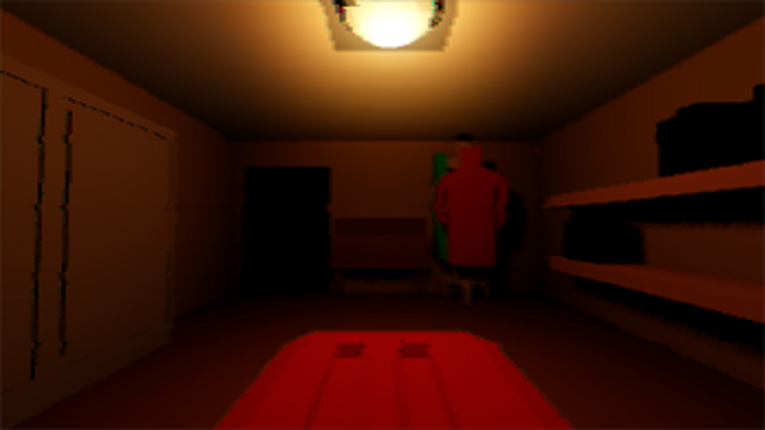 Don't Sleep Image