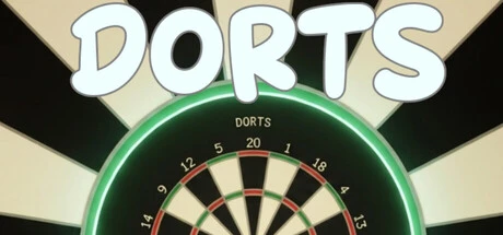 Games like Dorts : A Darts Roguelike