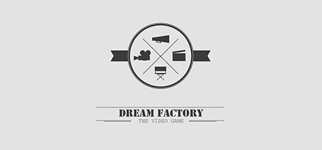 Games like Dream Factory