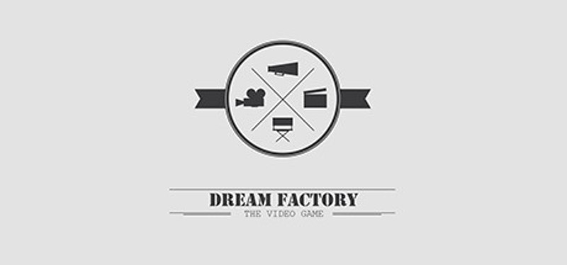 Dream Factory Image