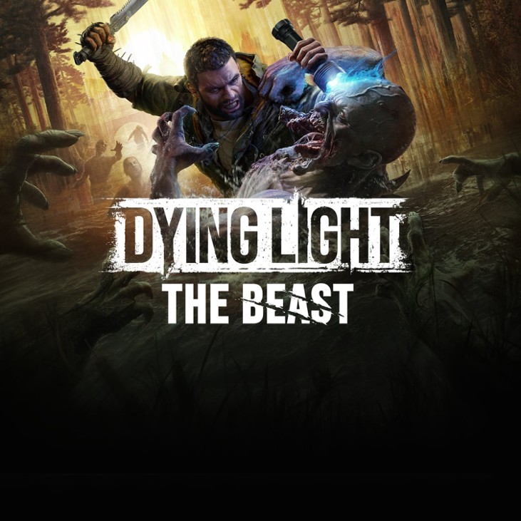 Games like Dying Light