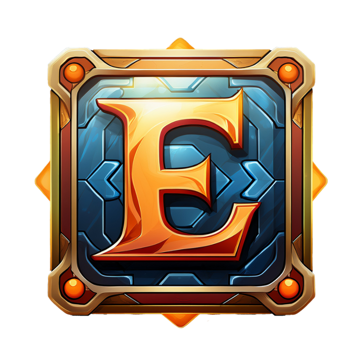 Games like Enarian Online