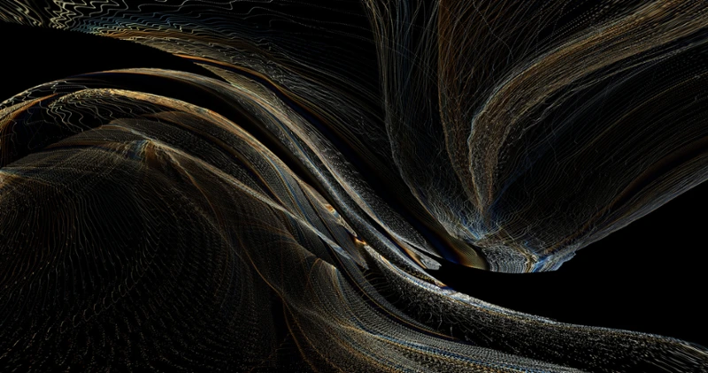 Entanglement Image