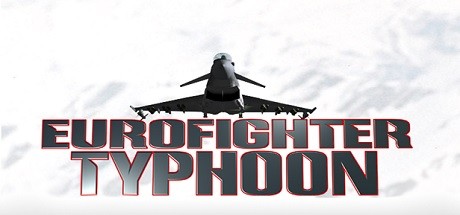 Games like Eurofighter Typhoon