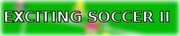 Games like Exciting Soccer II