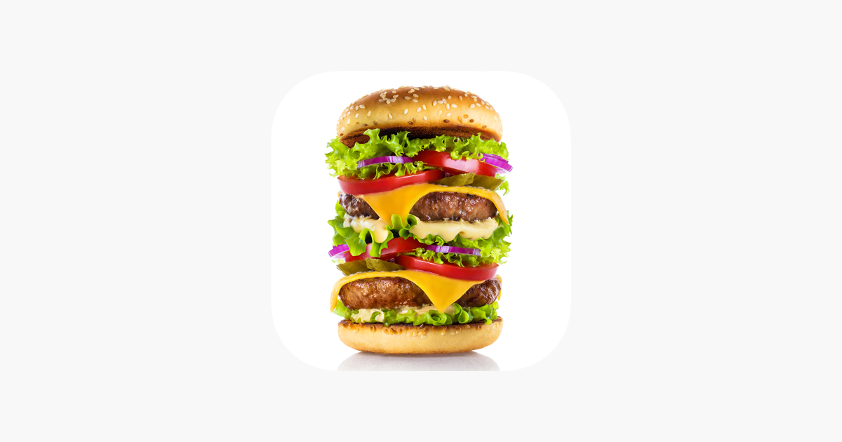 Games like Extreme Burger