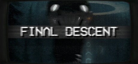Games like Final Descent