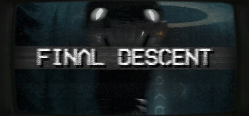 Final Descent Image