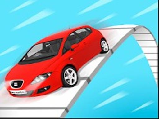 Games like Flip Rush