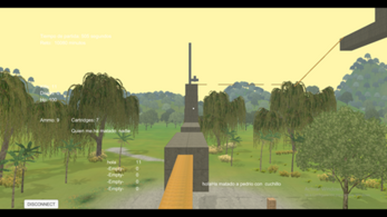 Fps 2023 Online Collectors Edition screenshot