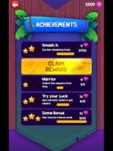 Fruit Crush Master-Ninja Games Image