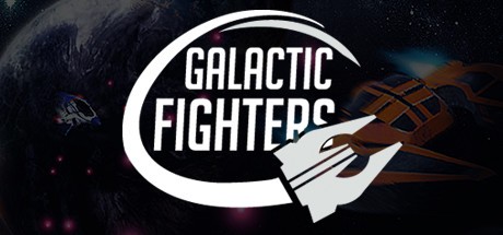 Games like Galactic Fighters