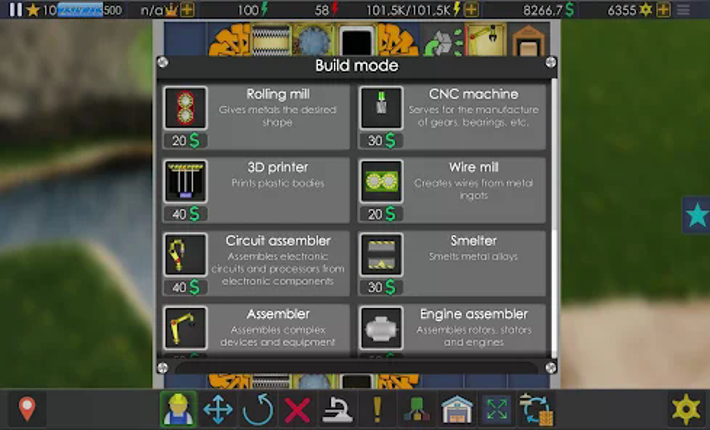 Factory 2 Image