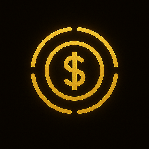 Games like Finance Clicker: Trade Tycoon