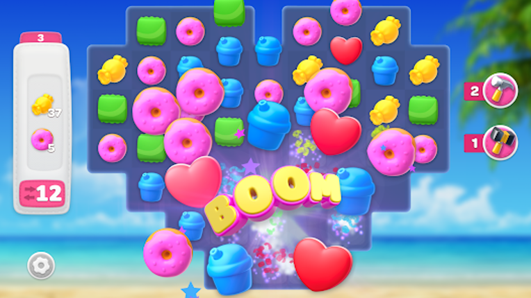 Beach Homes Design : Miss Robi Image